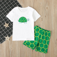 uploads/erp/collection/images/Baby Clothing/aslfz/XU0409987/img_b/img_b_XU0409987_2_5-PYhudM2xT8tzcXrZSoazfHBYzdw3ZP